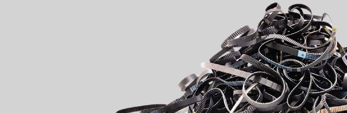 Cambelt Replacement