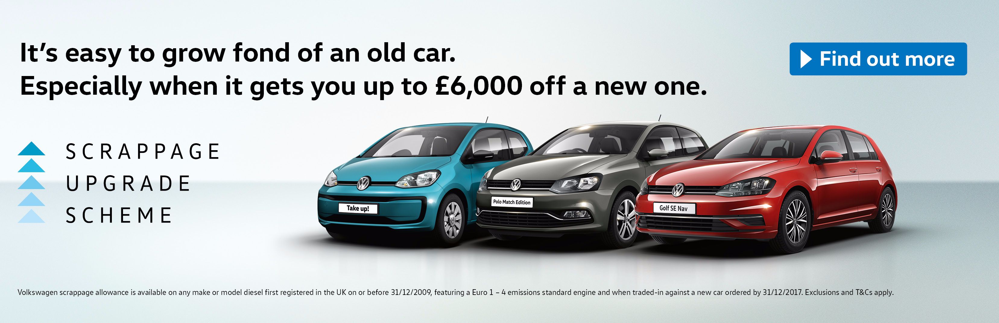 Radcliffe Car Auctions Reviews Radcliffe Car Auctions Reviews