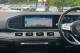 2019 Mercedes Benz GLE Class