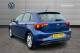 2023 Volkswagen Polo