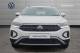 2022 Volkswagen T Roc