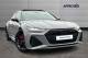 2024 Audi RS6 Avant