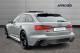 2024 Audi RS6 Avant