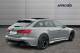 2024 Audi RS6 Avant