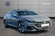 2022 Volkswagen Arteon