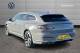2022 Volkswagen Arteon