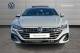 2022 Volkswagen Arteon