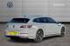 2022 Volkswagen Arteon