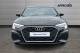 2022 Audi A3