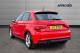 2016 Audi A1