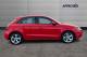 2016 Audi A1