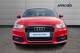 2016 Audi A1