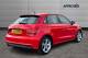 2016 Audi A1