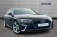 2023 Audi A4
