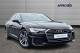 2022 Audi A6