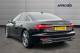 2022 Audi A6
