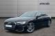 2022 Audi A6