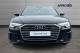 2022 Audi A6