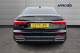 2022 Audi A6
