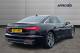 2022 Audi A6