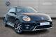 2018 Volkswagen Beetle