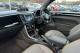 2018 Volkswagen Beetle