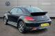 2018 Volkswagen Beetle