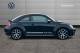 2018 Volkswagen Beetle