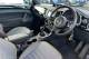 2018 Volkswagen Beetle