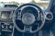 2018 Volkswagen Beetle