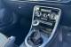 2018 Volkswagen Beetle