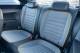 2018 Volkswagen Beetle
