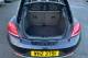 2018 Volkswagen Beetle