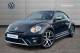 2018 Volkswagen Beetle