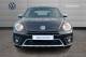 2018 Volkswagen Beetle