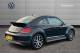 2018 Volkswagen Beetle