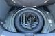 2018 Volkswagen Beetle