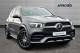 2023 Mercedes Benz GLE Class