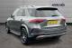 2023 Mercedes Benz GLE Class