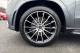 2023 Mercedes Benz GLE Class
