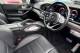 2023 Mercedes Benz GLE Class