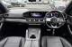 2023 Mercedes Benz GLE Class