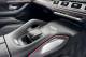 2023 Mercedes Benz GLE Class