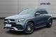 2023 Mercedes Benz GLE Class