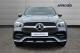 2023 Mercedes Benz GLE Class