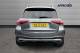 2023 Mercedes Benz GLE Class