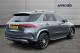 2023 Mercedes Benz GLE Class