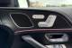 2023 Mercedes Benz GLE Class