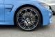 2018 BMW M3