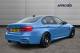 2018 BMW M3